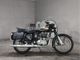 Фото Other R ENFIELD BULLET 500 2014 с японского аукциона