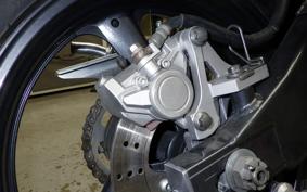 YAMAHA TZR250 R 2012 3XV