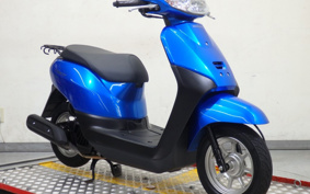 HONDA  TACT  BASIC  AF79