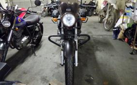 YAMAHA YBR250