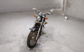 HONDA STEED600 PC21