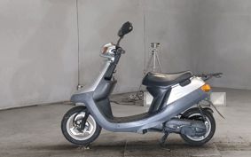 YAMAHA JOG APRIO SA11J