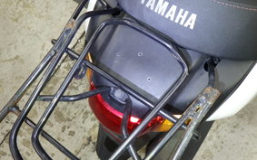 YAMAHA JOG-7 2002 AY01