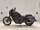 Фото Honda REBEL 1100 T DCT 2022 с японского аукциона