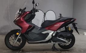 HONDA ADV160 KF54