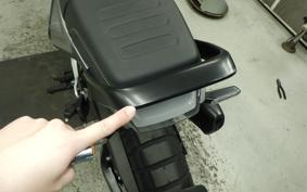 HUSQVARNA SVARTPILEN 401 2022