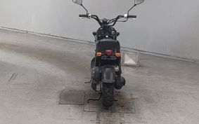 HONDA ZUMAR AF58