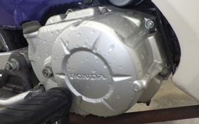 HONDA C110 SUPER CUB JA07