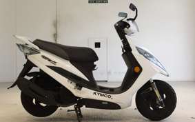 KYMCO GP125
