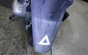 HONDA DIO 110 JK03