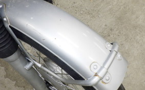 HONDA CL50 BENLY 2025 CD50