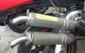APRILIA RS250