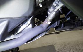 HONDA LEAD 125 2025 JK12