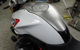 BMW R1200R 2016