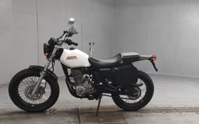 HONDA FTR223 MC34