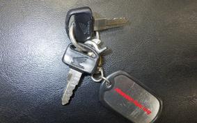HONDA APE 100 GEN 2 HC13