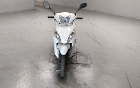 HONDA DIO 110 JF31