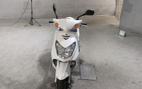YAMAHA CYGNUS 125 X SE44J