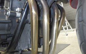 HONDA CB400 SUPER BOLDOR VTEC 2012 NC42