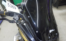 KAWASAKI ZRX1200 D 2016 ZRT20D