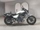 Фото Kawasaki ELIMINATOR 400-1 2023 с японского аукциона