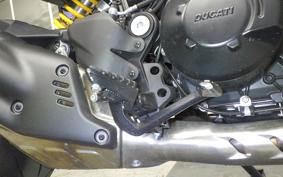DUCATI DIAVEL V4 2023