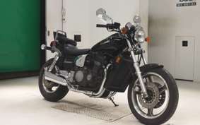 KAWASAKI ELIMINATOR 900 1988