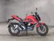 Фото Suzuki JIKUSA-150 с японского аукциона