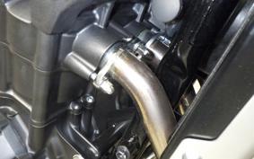HONDA CB1300SF SUPER FOUR SP 2026 SC54