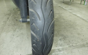 HONDA DIO GEN 3 2011 AF34