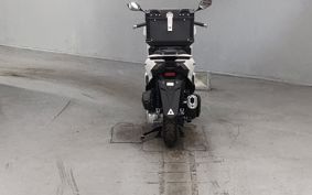 HONDA PCX125 JK05