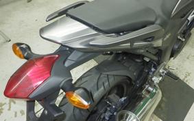 HONDA NC750X ABS 2015 RC72