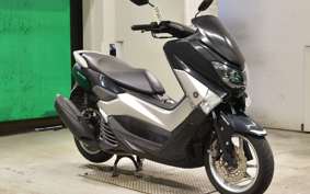 YAMAHA N-MAX SE86J