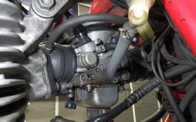 HONDA FTR223 MC34