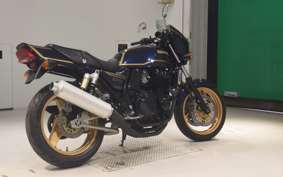 KAWASAKI ZRX400 1999 ZR400E