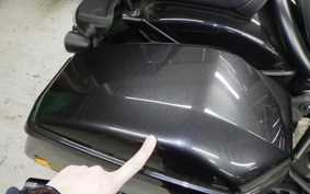 HONDA REBEL 1100 TD 2023 SC83