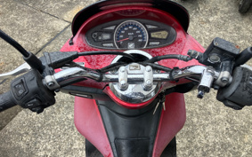 HONDA PCX125 JF28