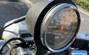 HARLEY HARLEY XLH883 CAM