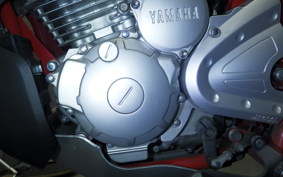 YAMAHA SEROW 250 Gen.3 2021 DG31J