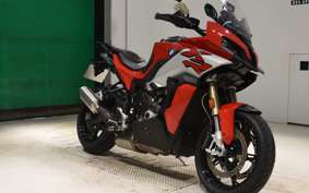 BMW S1000XR 2020