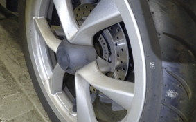 YAMAHA TRICITY 125 A 2025 SEC1J