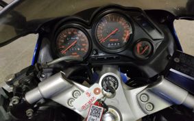 KAWASAKI ZZR250 EX250H