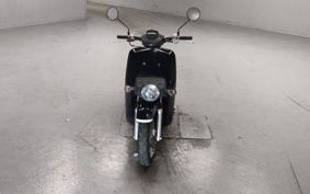 HONDA BENLY 110 JA09