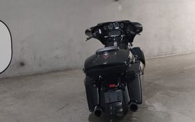 HARLEY FLHXS1750 2017 KRC