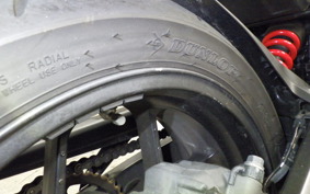 HONDA CBR650R 2024 RH03