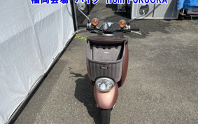 YAMAHA VINO MORUFE
