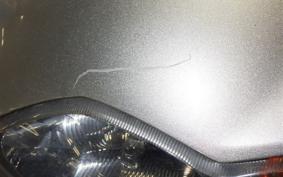 HONDA DIO Gen.5 AF56