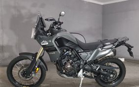 YAMAHA TENERE 700 2024 DM13J