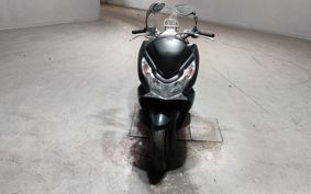 HONDA PCX 150 KF12