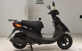 YAMAHA JOG Delux SA39J